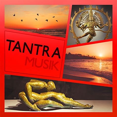 tantra musik